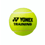 Teniske loptice Yonex Training 60B