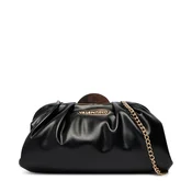 Valentino Bags pisemska torbica ženska ISIDE
