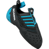SCARPA PLEZALNIKI INSTINCT S
