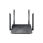 ASUS Bežični ruter RT-AC1200 V2 Wireless AC1200 Dual Band