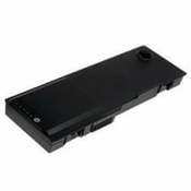POWERY Akumulator DELL CR174 5200mAh