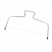 KINGHoff Sponge Cake Cutting String Kinghoff Kh-3188