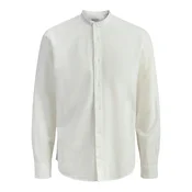 JACK & JONES Srajca JJEBreeze bela