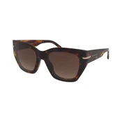 Sončna očala Victoria Beckham VB 7017/S 086/HA