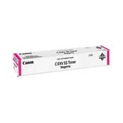 toner CANON CEXV55M za iRAC256/356 (18.000izp.)