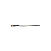 Artline Cetkica za slikanje Proffesional art Angle, no.6