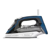 Taurus Parni likalnik Taurus FIJI 3000 3000W, (5000508081)