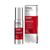 Liquid Needles Therapy Exosomes krema za dvigovanje kože z mikroiglami 50 ml