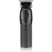 BaByliss PRO FX76E CraftFX Trimmer