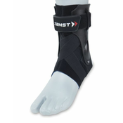 Stabilizator Zamst Ankle Brace A2DX Left