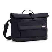Thule Thule Paramount torba, 14 l, crna
