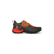 Garmont S15002M057439 pisana