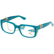 Guess Naocare GU 2959 087