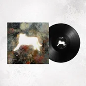 Joyer - On the Other End of the Line... (LP)