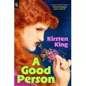 A Good Person