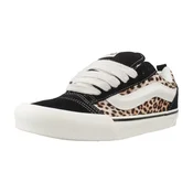 Vans Sk8 Hi Večbarvna