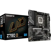 Maticna ploca 1700 Gigabyte Z790 D DDR5 HDMI/DP/M.2
