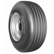 Letna BKT traktorske gume 13x5.00-6 4PR LG RIB vod. TL