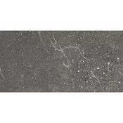 Volterra Stone 30x60cm