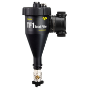 Fernox magnetski filter TF1 (1”)