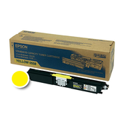 EPSON toner B-Y ZA AL-C1600 (C13S050558)