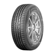 Nokian 155/65R14 75T iLine