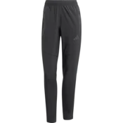 adidas Hlače Tiro Travel Woven Women