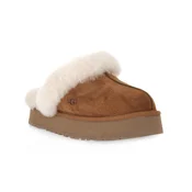 UGG Copat DISQUETTE, rjava