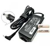 Optimus 90W auto punjac za laptop (19V/4.74A, 3.0x1.1mm)