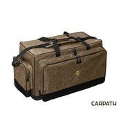 Delphin Torba Area Carpath Carry XXXL Art:101000570