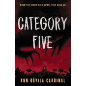 Category Five