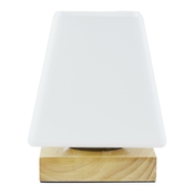 Stona Lampa Holly