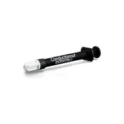 Tekoča kovina 1g, Thermal Grizzly Conductonaut