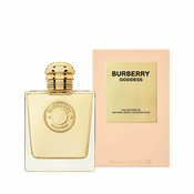 Parfem za žene Burberry EDP Goddess 100 ml