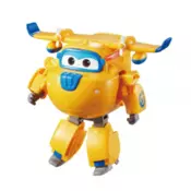 Super Wings Donnie 12x6.8x12cm