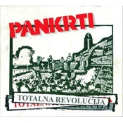 PANKRTI-TOTALNA REVOLUCIJA