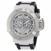 Ure Invicta 0924