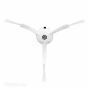 Bocna cetkica za Xiaomi Mop Pro Mop P - 2 kom bijela