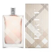 Brit EDT 50 ml format