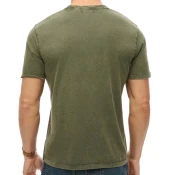 SUPERDRY MAJICA MACHINED GOODS WORKWEAR TEE ZA MUŠKARCE