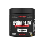 Conteh Sports - Hydra Flow, okus Ananas Crush, 300g