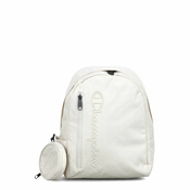 Champion - CHMP EASY BACKPACK