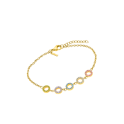 LOTUS STYLE LS2318-2-1