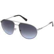 Guess GU00009 08B 60