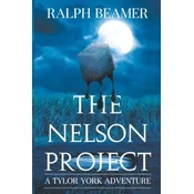The Nelson Project