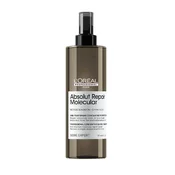 LOréal Professionnel Serie Expert Absolut Repair Molecular Pre Treatment 190 ml