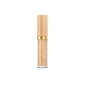 Sjajilo za usne Max Factor Calorie Lip No 170 Nectar punch 4,4 ml