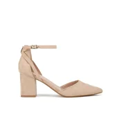 DeeZee Salonke WSS20968-02 Bež