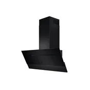 Electrolux LFV619Z, serija 700, kaminska kuhinjska napa širine 90cm