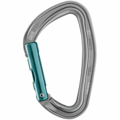 PETZL vponka Djinn Carabiner